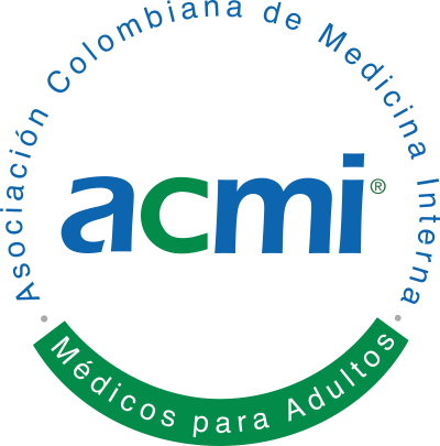 Logo ACMI 