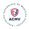 Logo ACMV 