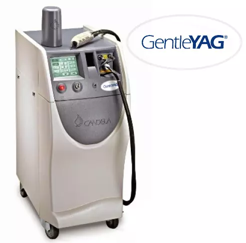 Página oficial Franco Vascular