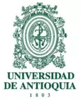 logo UdeA