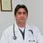 dr Samir Franco Vascular